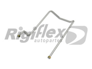 RIGIDO DE COMPRESOR MODELO CURSOR 330/TECTOR/EUROCARGO